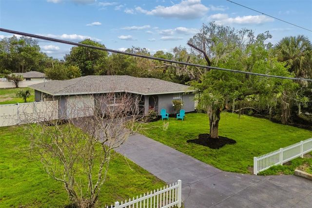 3600 38TH AVENUE E, Bradenton, FL 34208