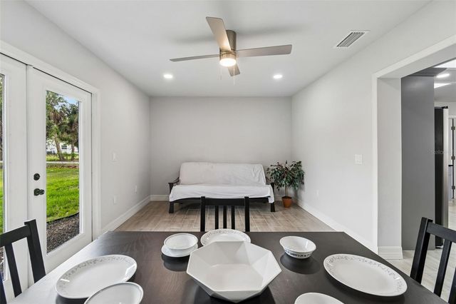 3600 38TH AVENUE E, Bradenton, FL 34208