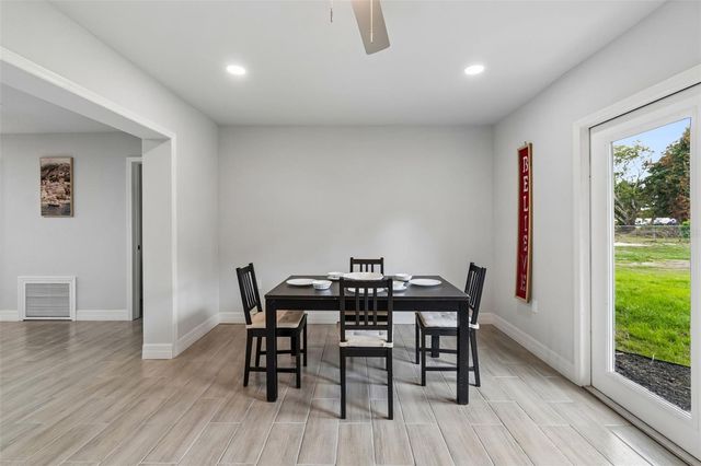 3600 38TH AVENUE E, Bradenton, FL 34208