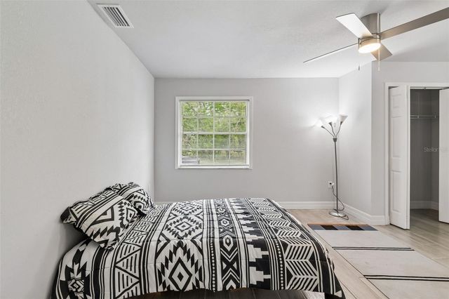 3600 38TH AVENUE E, Bradenton, FL 34208