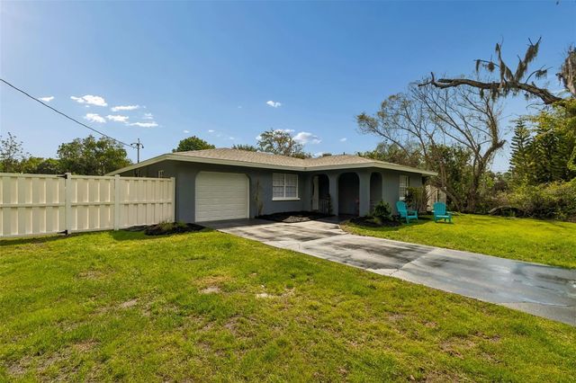3600 38TH AVENUE E, Bradenton, FL 34208