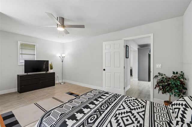 3600 38TH AVENUE E, Bradenton, FL 34208