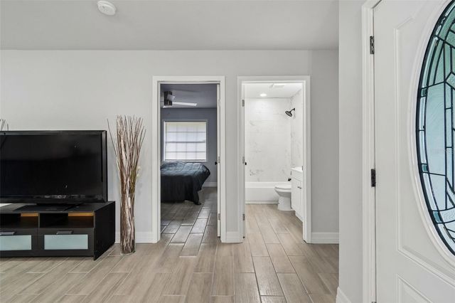 3600 38TH AVENUE E, Bradenton, FL 34208