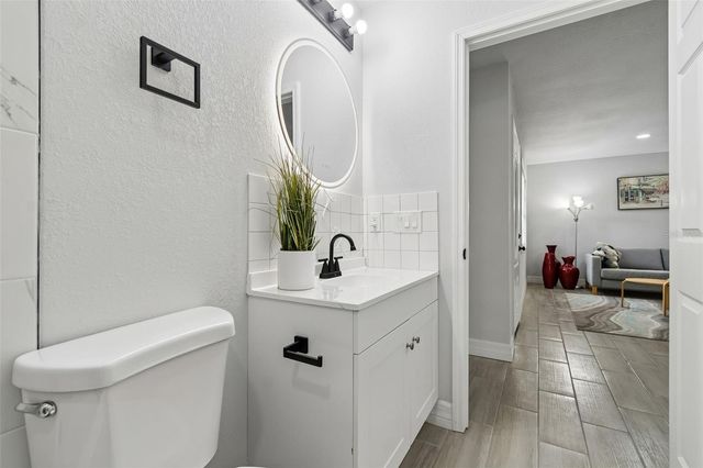 3600 38TH AVENUE E, Bradenton, FL 34208