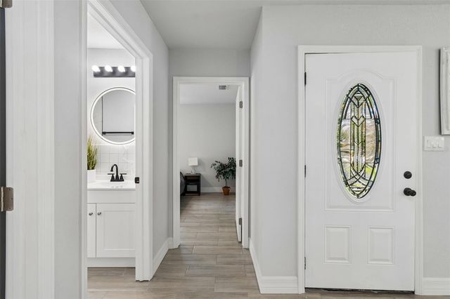 3600 38TH AVENUE E, Bradenton, FL 34208