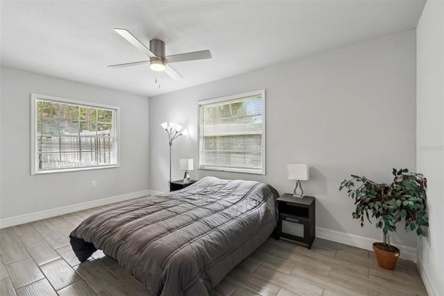 3600 38TH AVENUE E, Bradenton, FL 34208