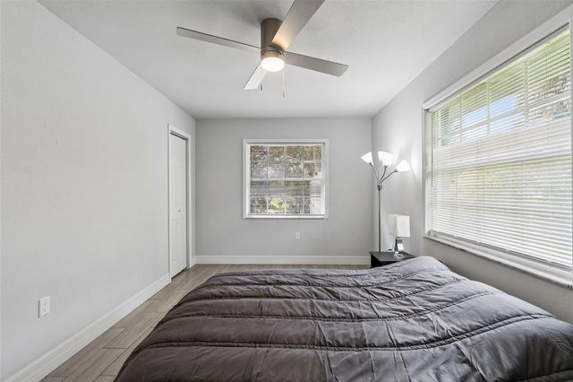 3600 38TH AVENUE E, Bradenton, FL 34208