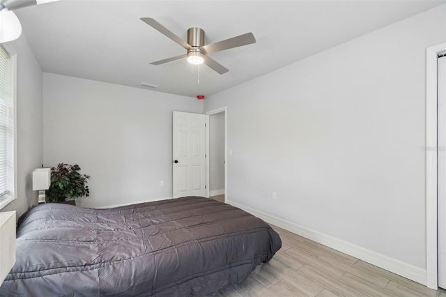 3600 38TH AVENUE E, Bradenton, FL 34208