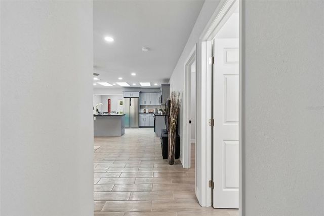 3600 38TH AVENUE E, Bradenton, FL 34208