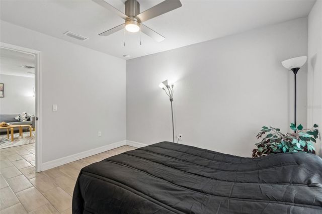 3600 38TH AVENUE E, Bradenton, FL 34208