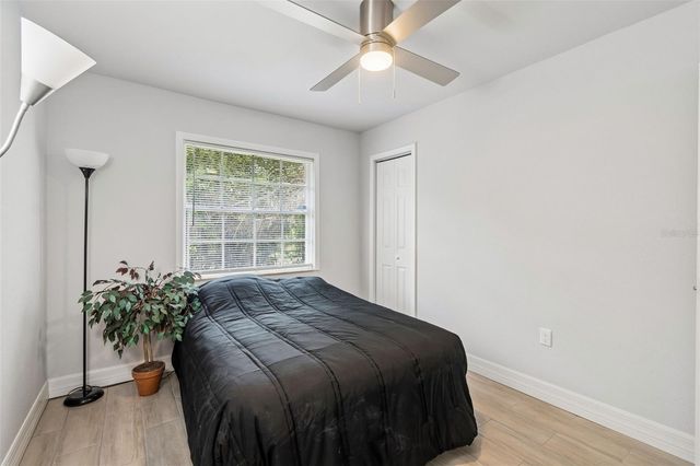 3600 38TH AVENUE E, Bradenton, FL 34208