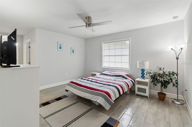 3600 38TH AVENUE E, Bradenton, FL 34208