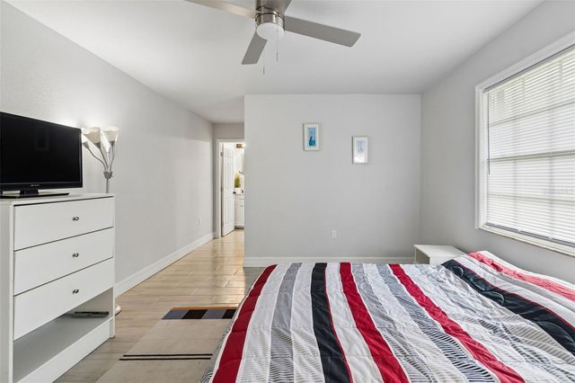 3600 38TH AVENUE E, Bradenton, FL 34208