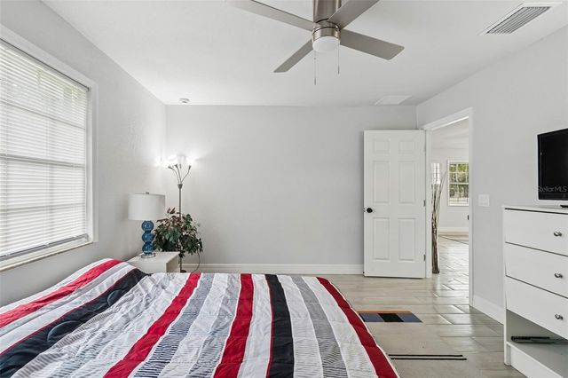 3600 38TH AVENUE E, Bradenton, FL 34208