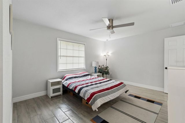 3600 38TH AVENUE E, Bradenton, FL 34208