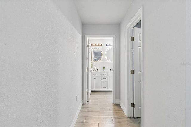 3600 38TH AVENUE E, Bradenton, FL 34208