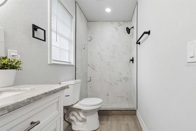 3600 38TH AVENUE E, Bradenton, FL 34208