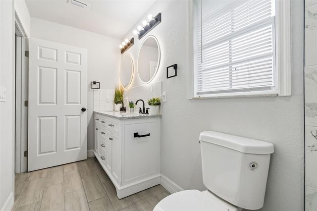 3600 38TH AVENUE E, Bradenton, FL 34208