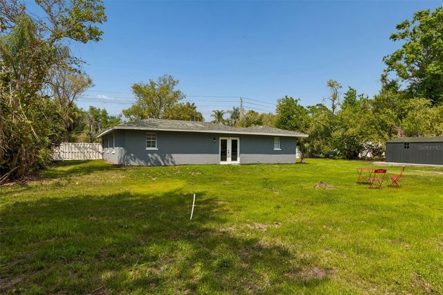 3600 38TH AVENUE E, Bradenton, FL 34208