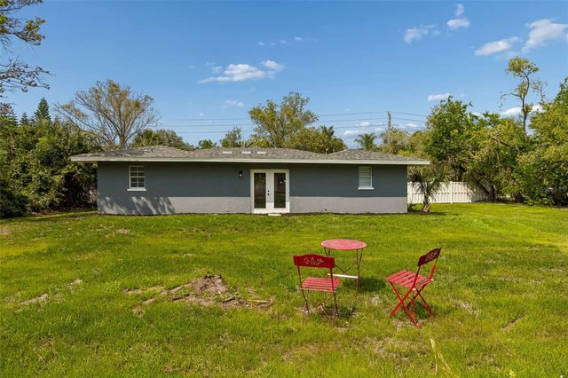 3600 38TH AVENUE E, Bradenton, FL 34208