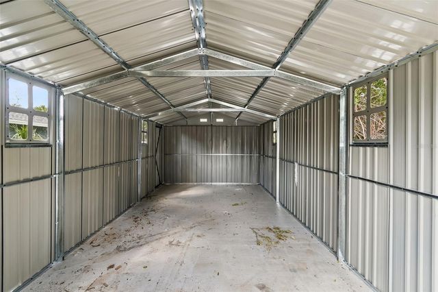 3600 38TH AVENUE E, Bradenton, FL 34208