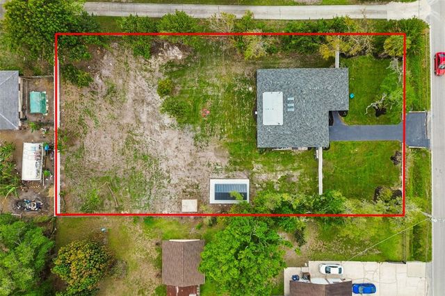 3600 38TH AVENUE E, Bradenton, FL 34208
