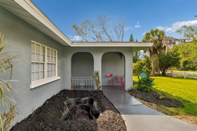 3600 38TH AVENUE E, Bradenton, FL 34208