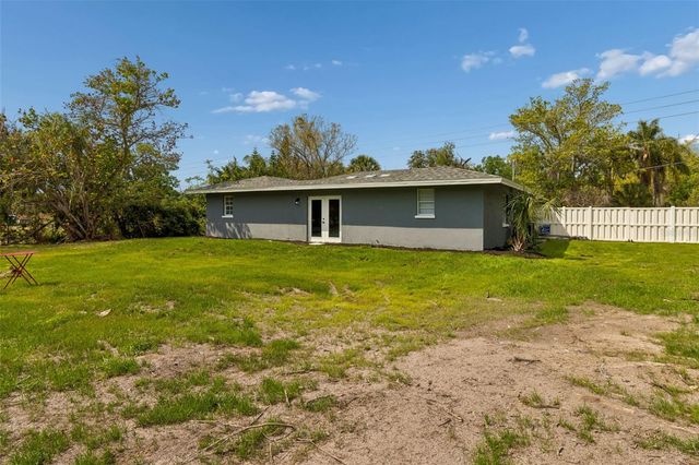 3600 38TH AVENUE E, Bradenton, FL 34208