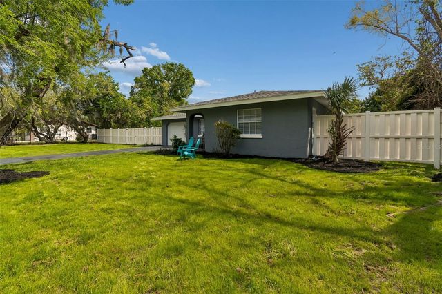 3600 38TH AVENUE E, Bradenton, FL 34208