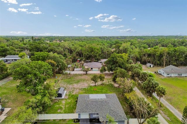 3600 38TH AVENUE E, Bradenton, FL 34208