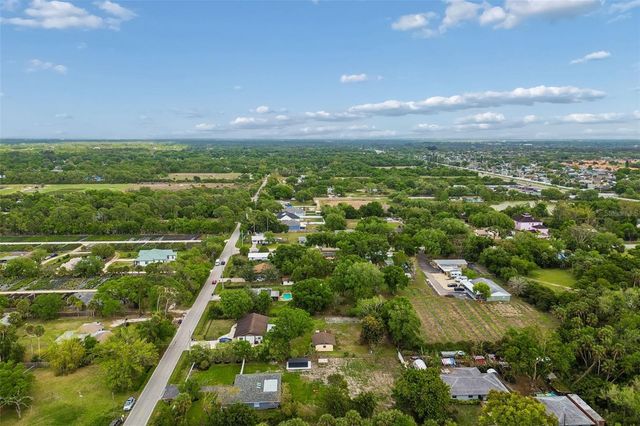 3600 38TH AVENUE E, Bradenton, FL 34208