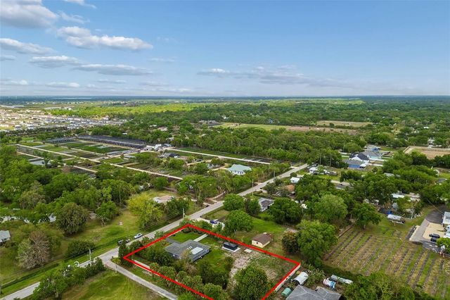 3600 38TH AVENUE E, Bradenton, FL 34208