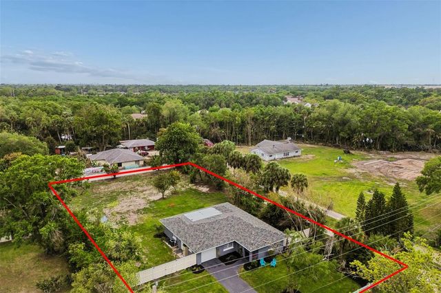 3600 38TH AVENUE E, Bradenton, FL 34208