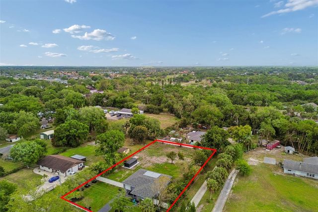 3600 38TH AVENUE E, Bradenton, FL 34208