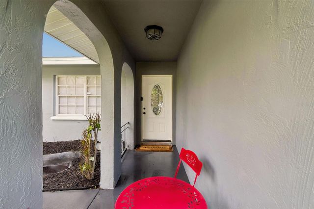 3600 38TH AVENUE E, Bradenton, FL 34208