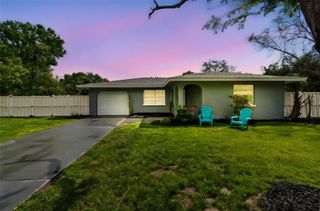 3600 38TH AVENUE E, Bradenton, FL 34208