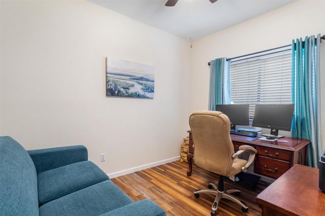 2609 Quail Run Drive, Alvin, TX 77511