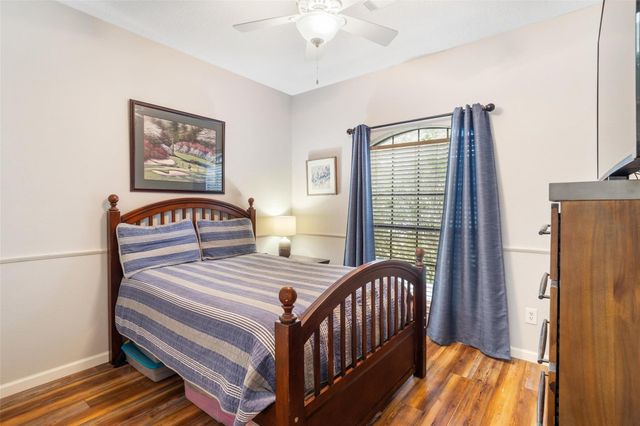 2609 Quail Run Drive, Alvin, TX 77511