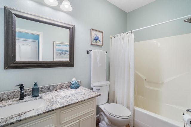 2609 Quail Run Drive, Alvin, TX 77511