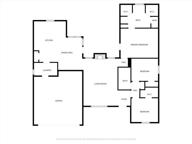 2609 Quail Run Drive, Alvin, TX 77511