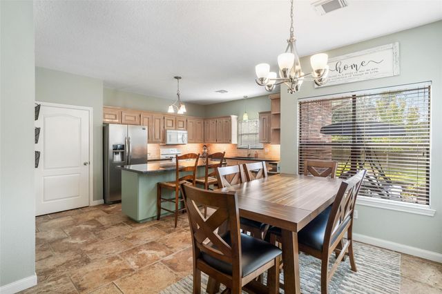 2609 Quail Run Drive, Alvin, TX 77511