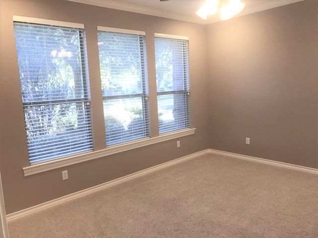 3132 Tealwood Place, Midland, TX 79705