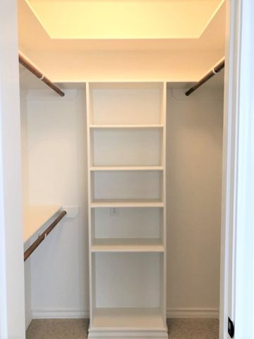 3132 Tealwood Place, Midland, TX 79705