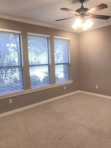 3132 Tealwood Place, Midland, TX 79705