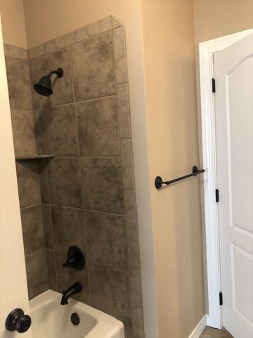 3132 Tealwood Place, Midland, TX 79705