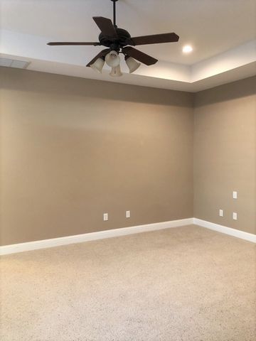 3132 Tealwood Place, Midland, TX 79705