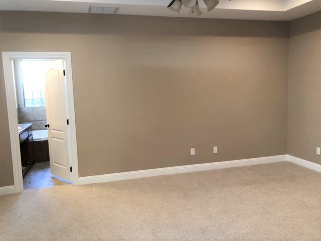 3132 Tealwood Place, Midland, TX 79705