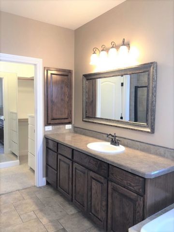 3132 Tealwood Place, Midland, TX 79705