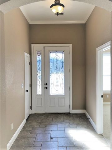 3132 Tealwood Place, Midland, TX 79705