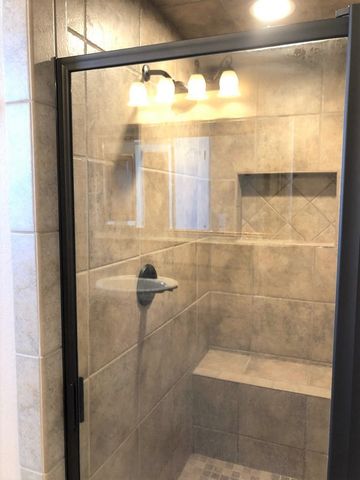 3132 Tealwood Place, Midland, TX 79705